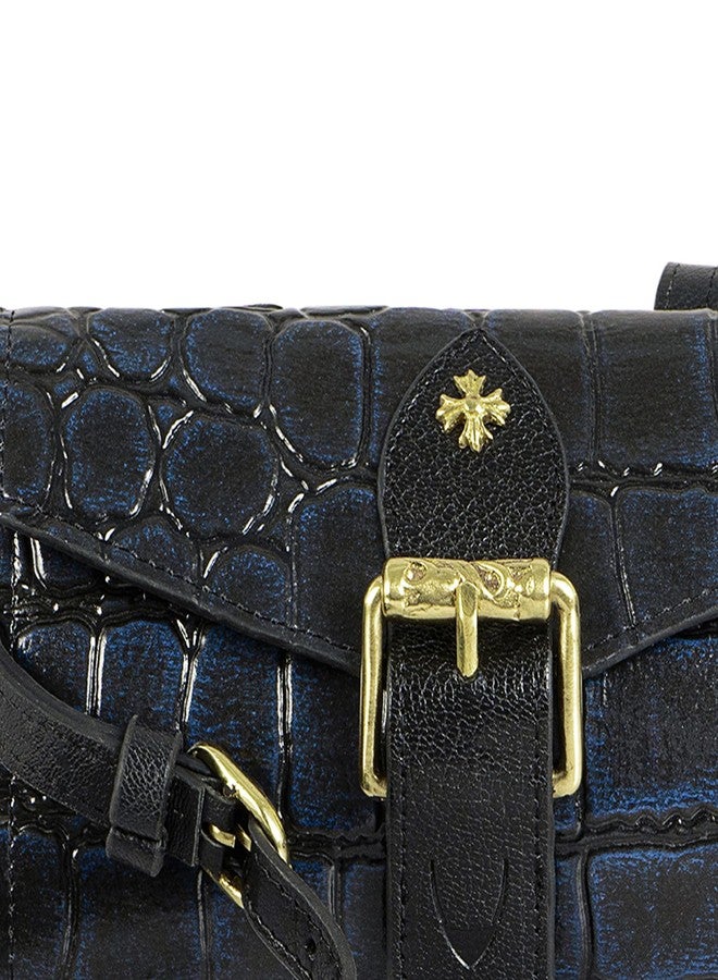 HIDESIGN Women's Western - Image 4